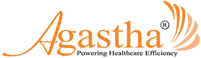 Agastha. Powering Healthcare Efficiency
