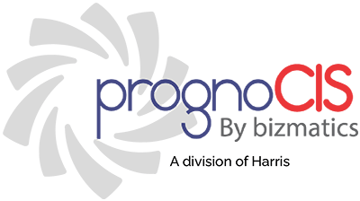 Progno CIS by Bizmatics, a division of Harris