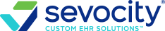 Sevocity Custom EHR Solutions