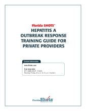 FLS_HepatitisAOutbreak_PrivateProviders.pdf