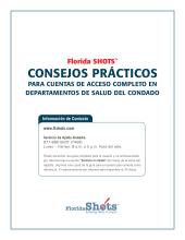 Quick Tips Full Access for CHD-Spanish-02.20.27_B.pdf
