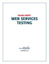 fls_webservicetestingprocess_03-08-16-1.pdf